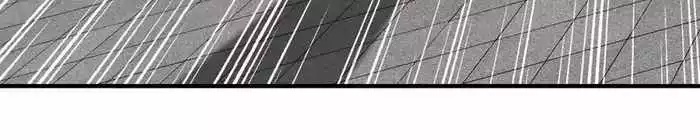 Manga page 40