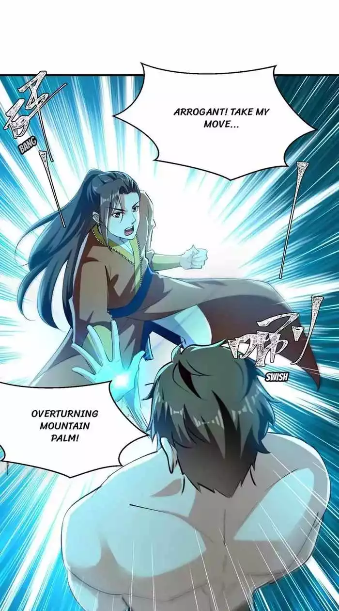 Manga page 31