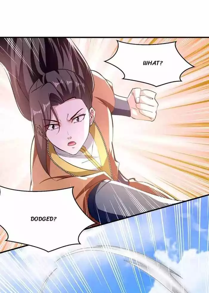 Manga page 38