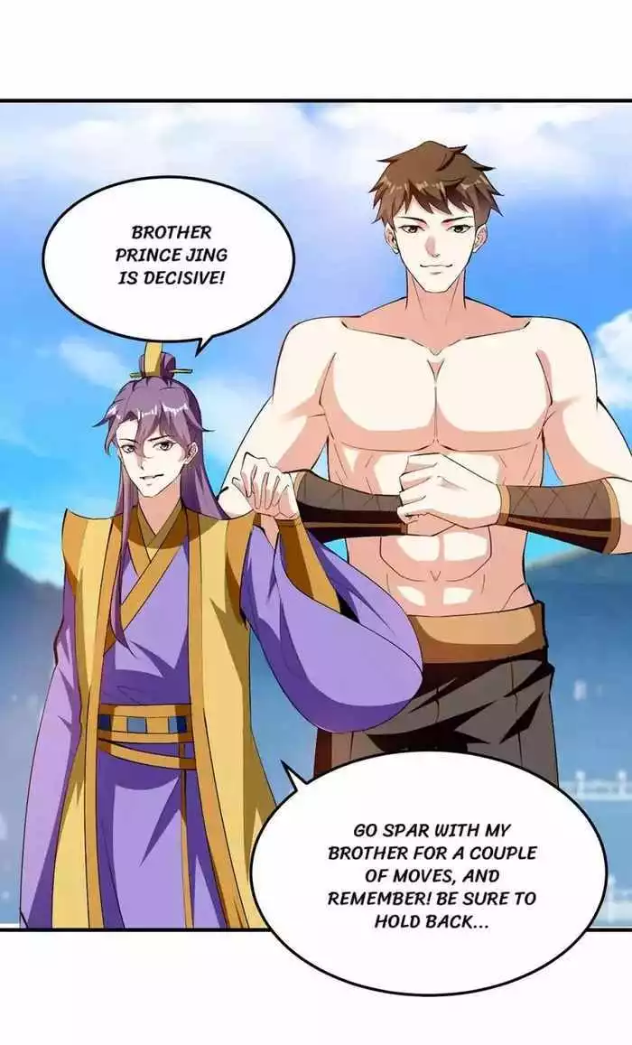 Manga page 25