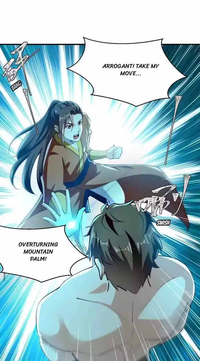 Manga page 30