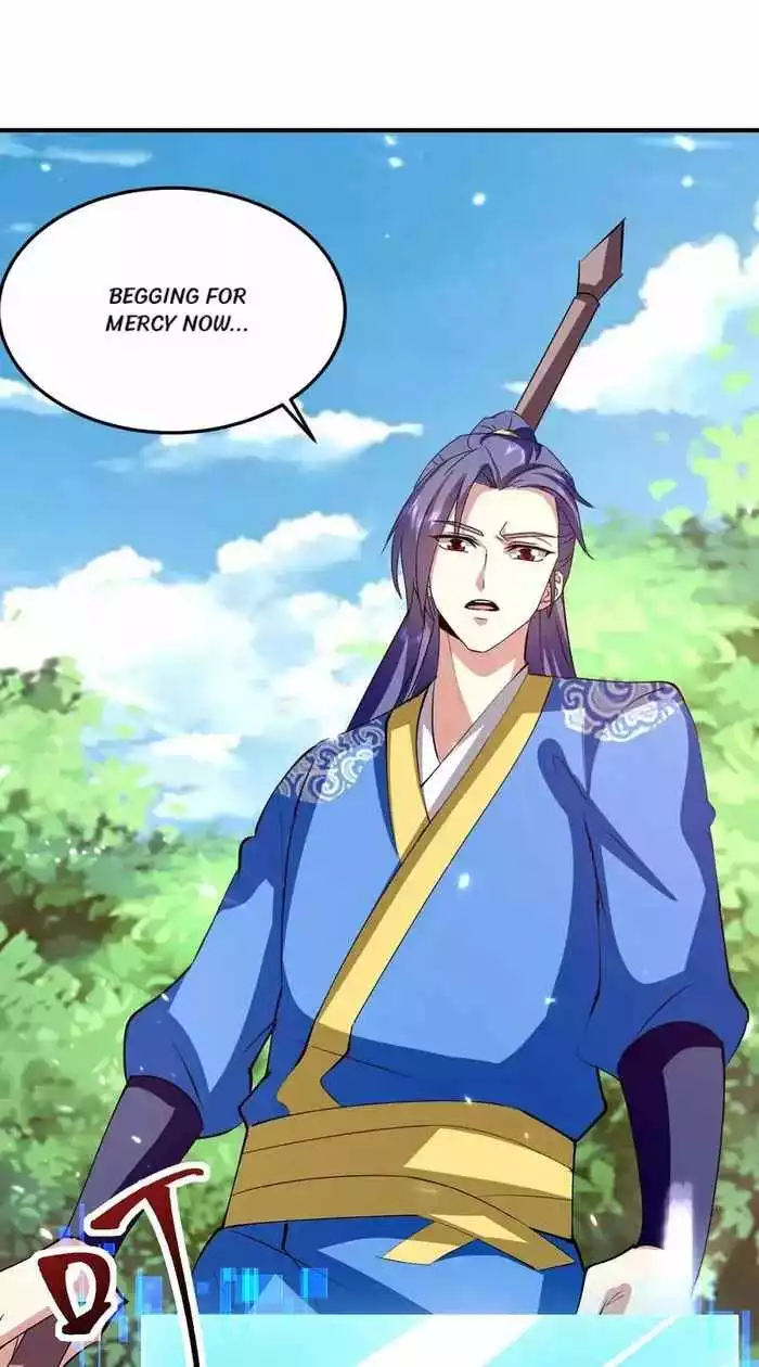 Manga page 41