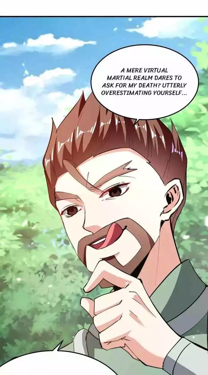 Manga page 22