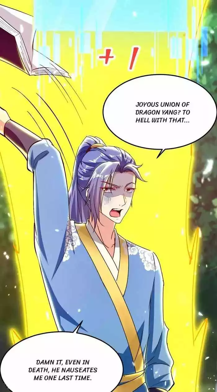 Manga page 37