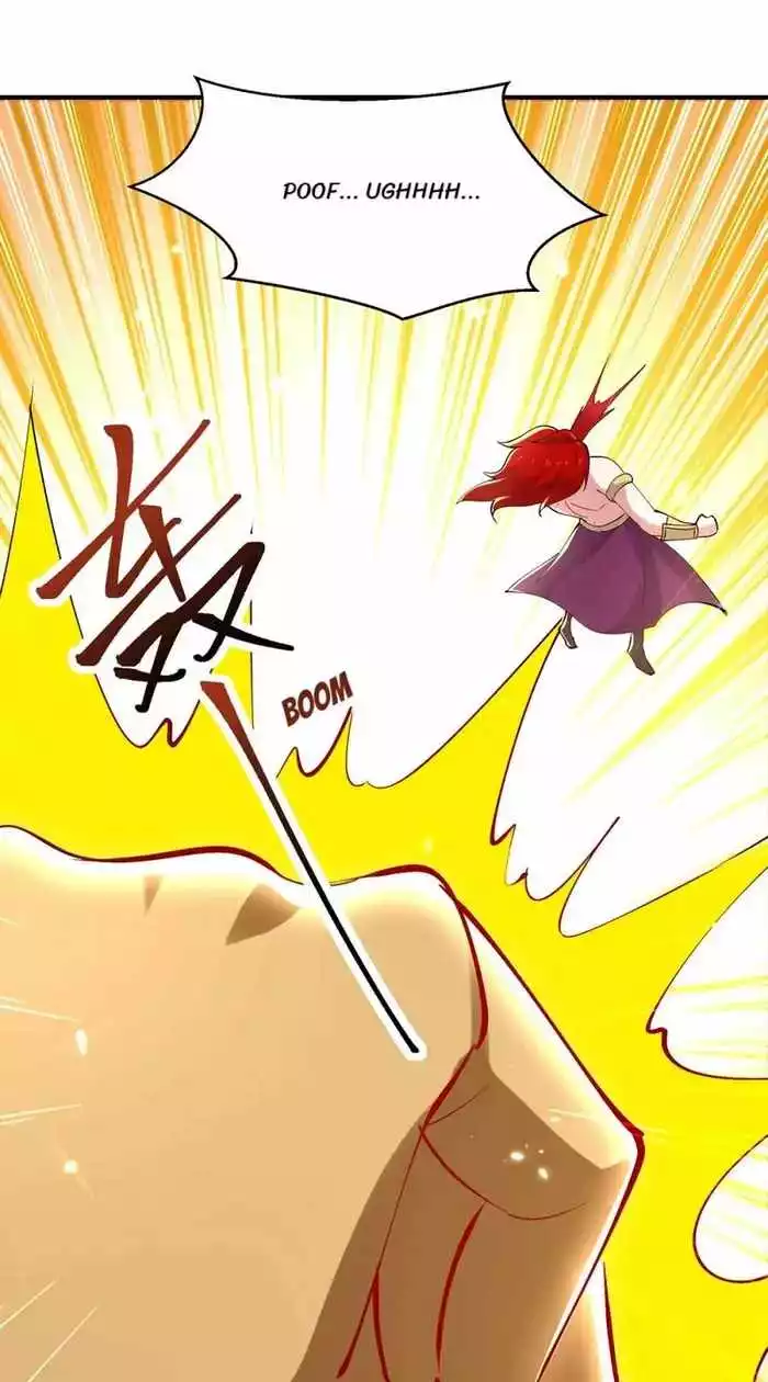 Manga page 37