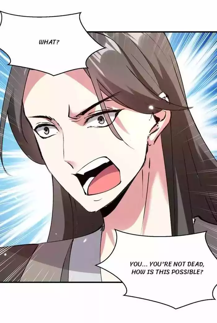 Manga page 32