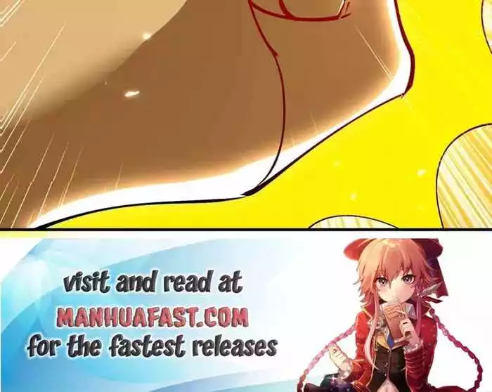 Manga page 38