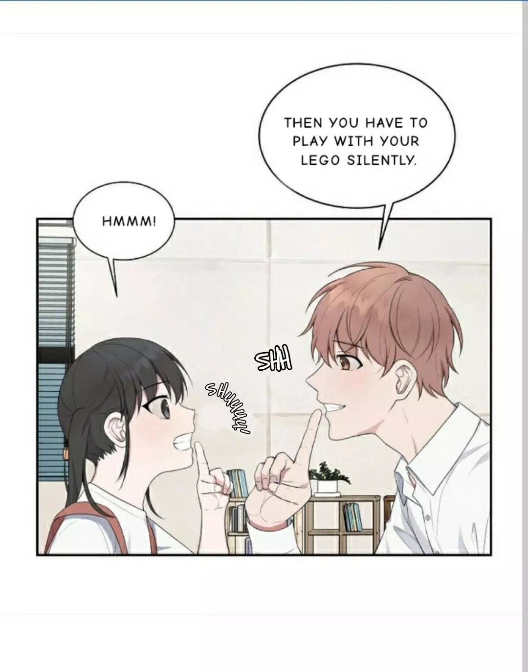 Manga page 12