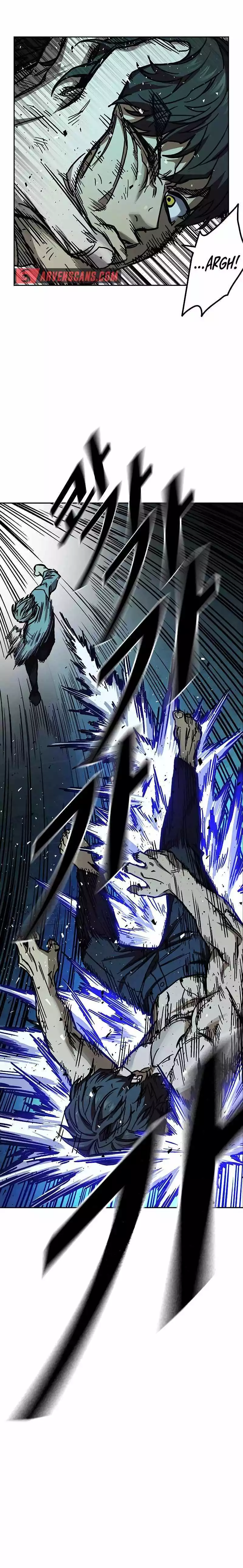 Manga page 20