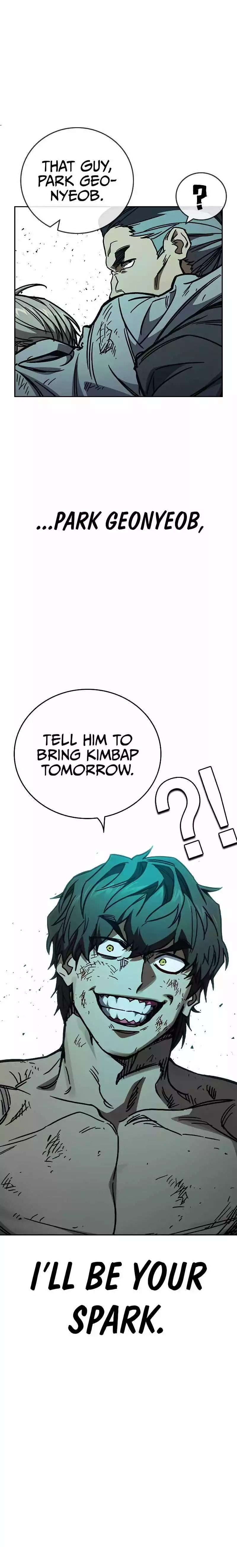 Manga page 26