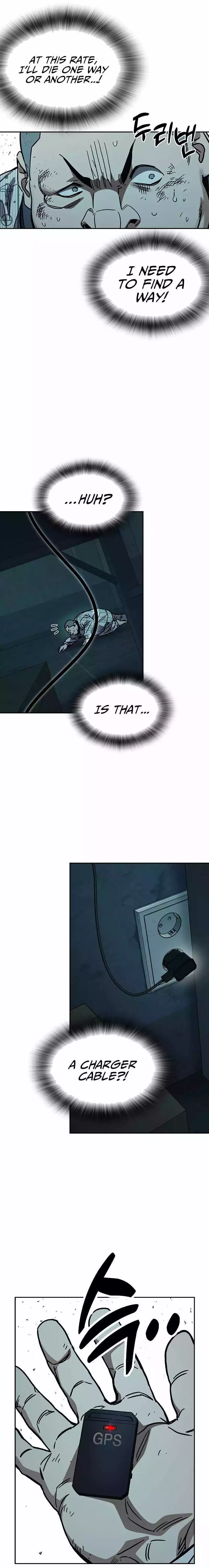 Manga page 22