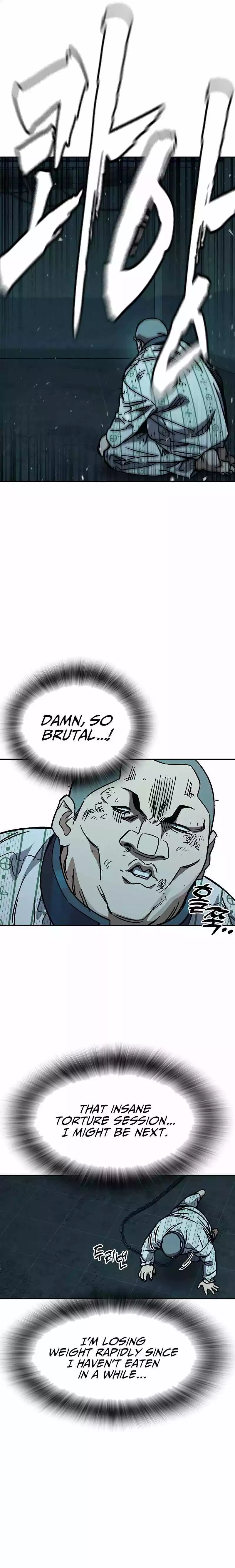 Manga page 21