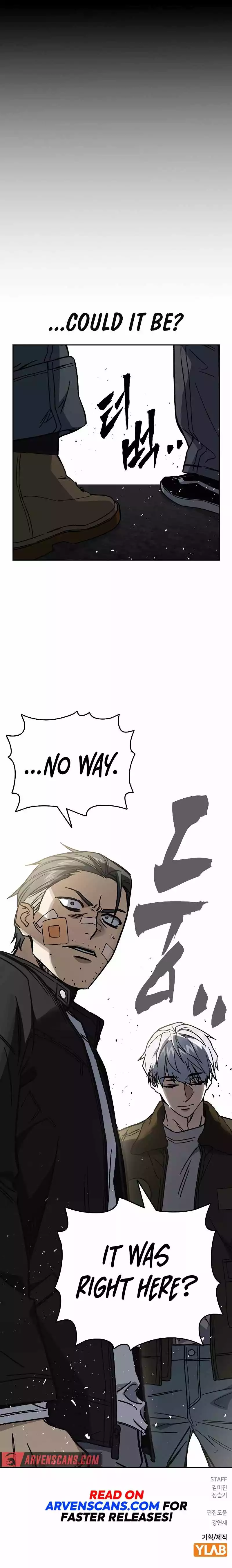 Manga page 30