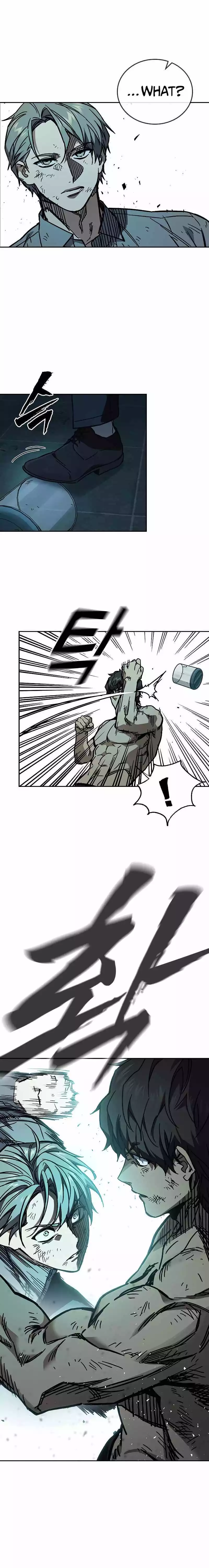 Manga page 19