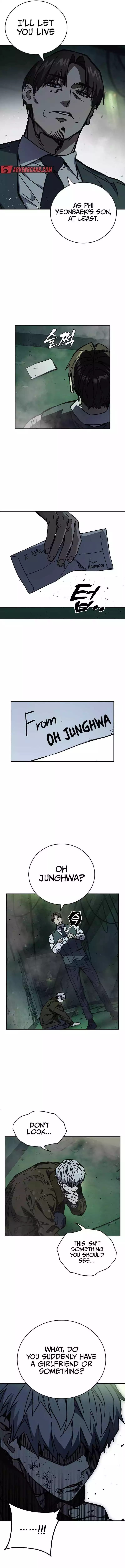 Manga page 13