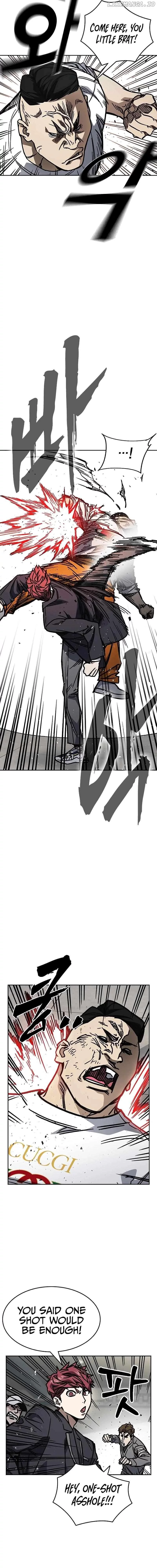 Manga page 18