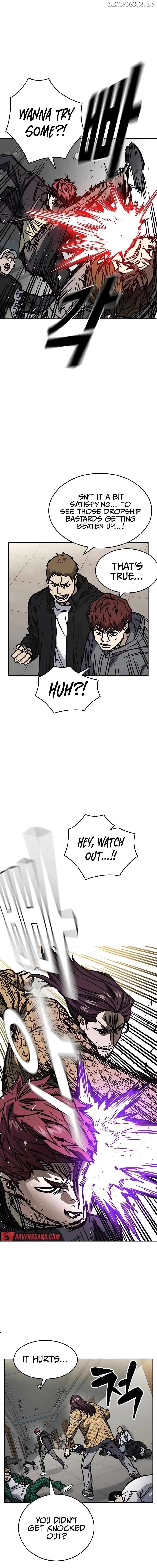 Manga page 19
