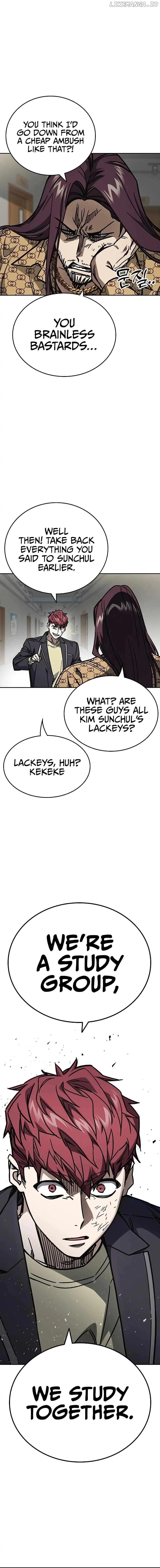 Manga page 20