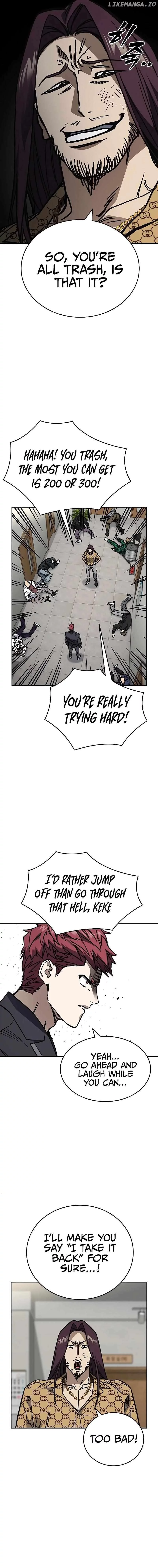 Manga page 21