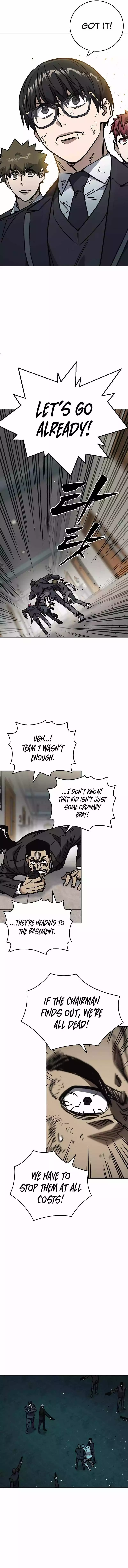 Manga page 12