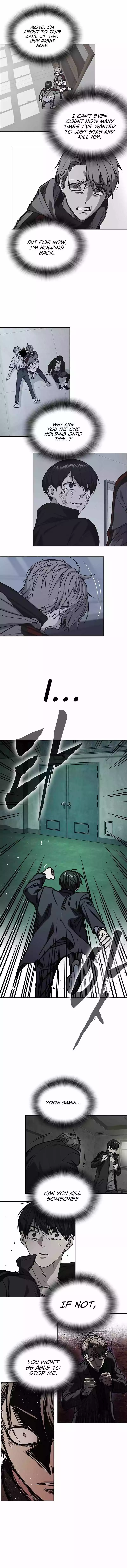 Manga page 22
