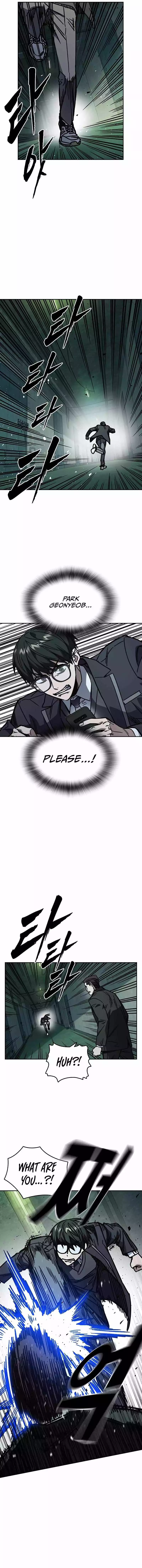 Manga page 20