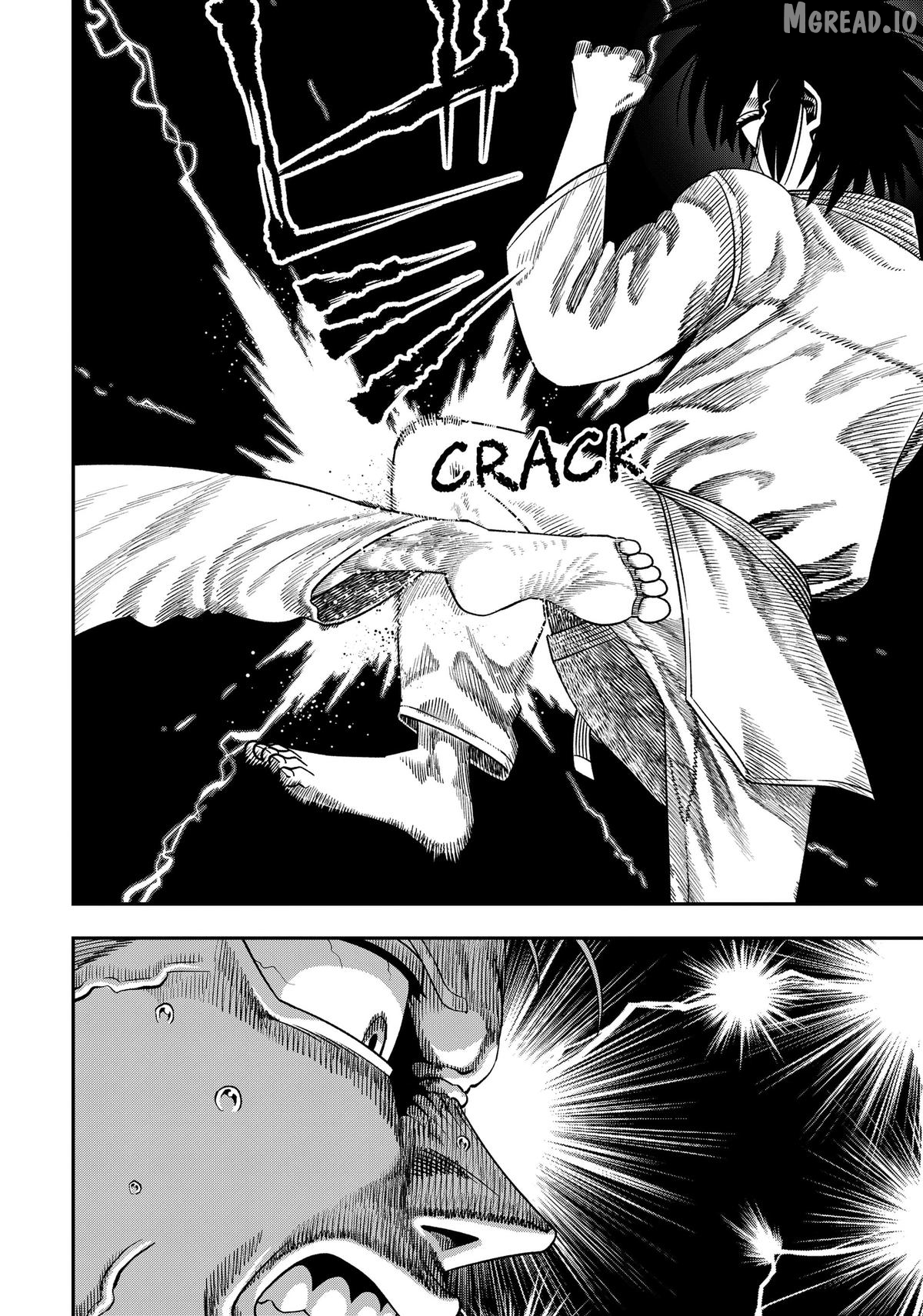 Manga page 16