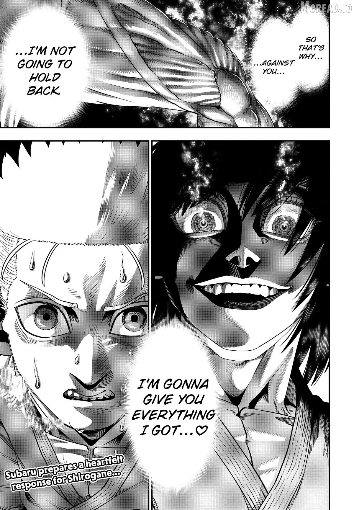 Manga page 21