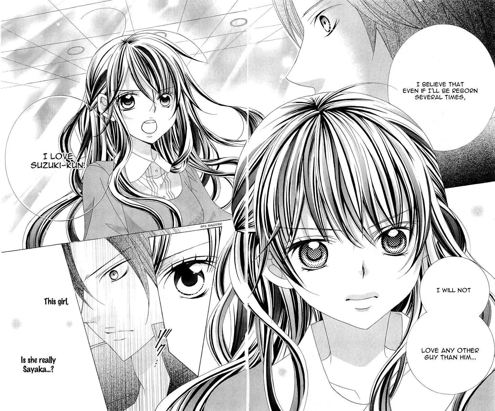 Manga page 29