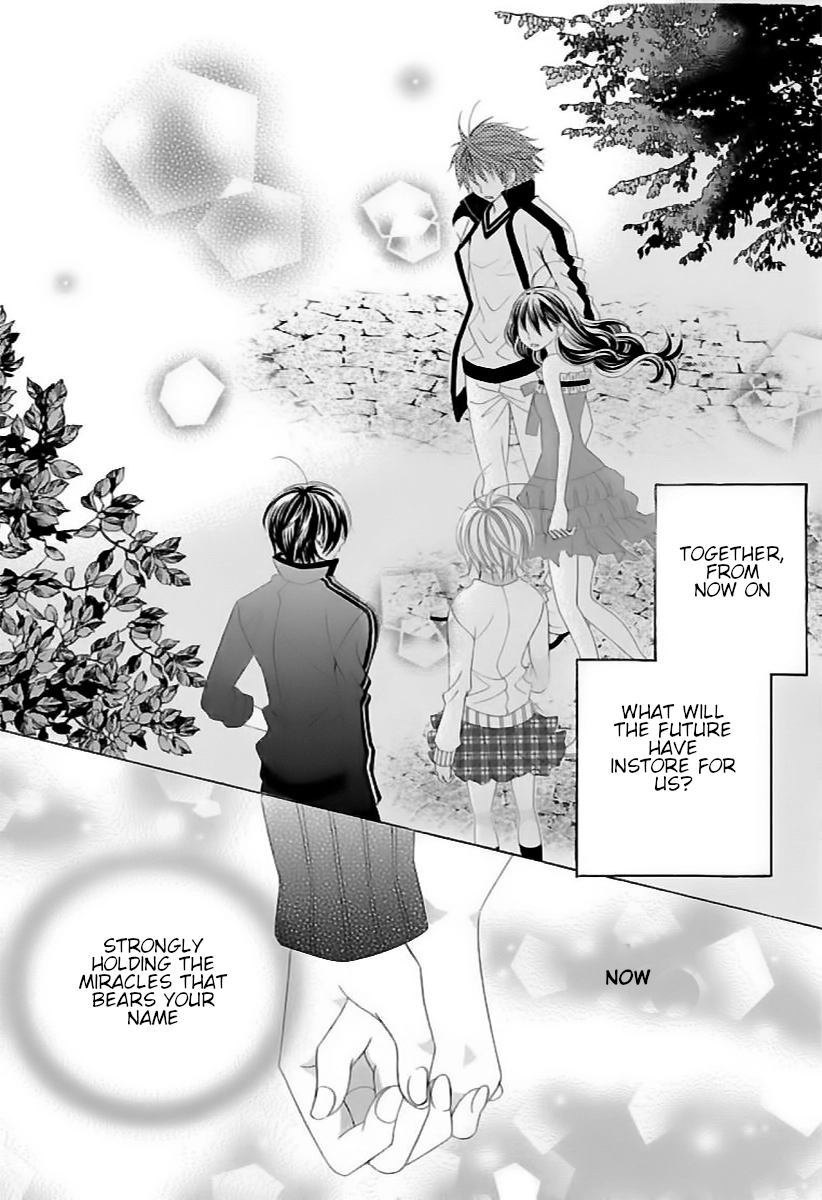 Manga page 30