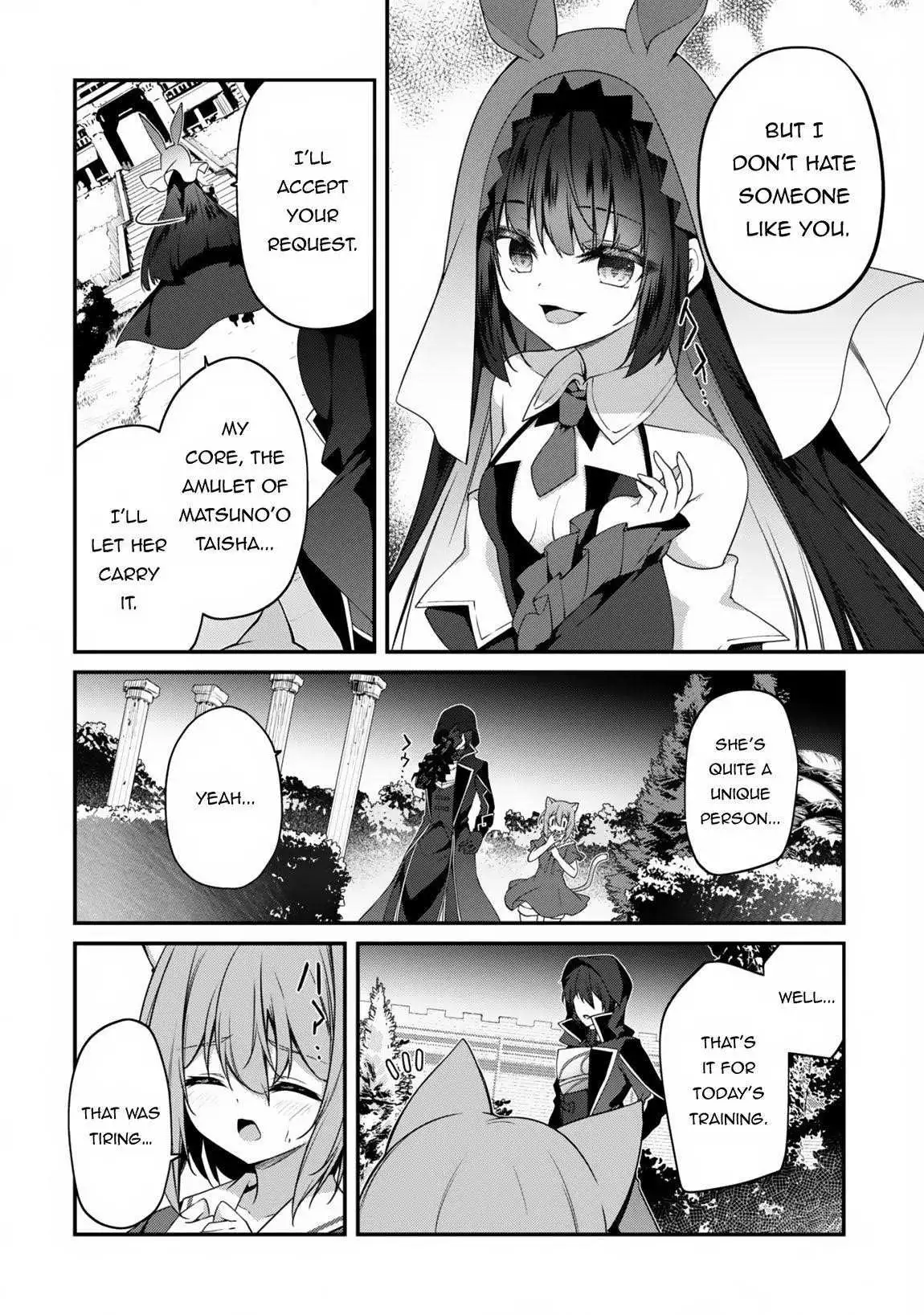 Manga page 24