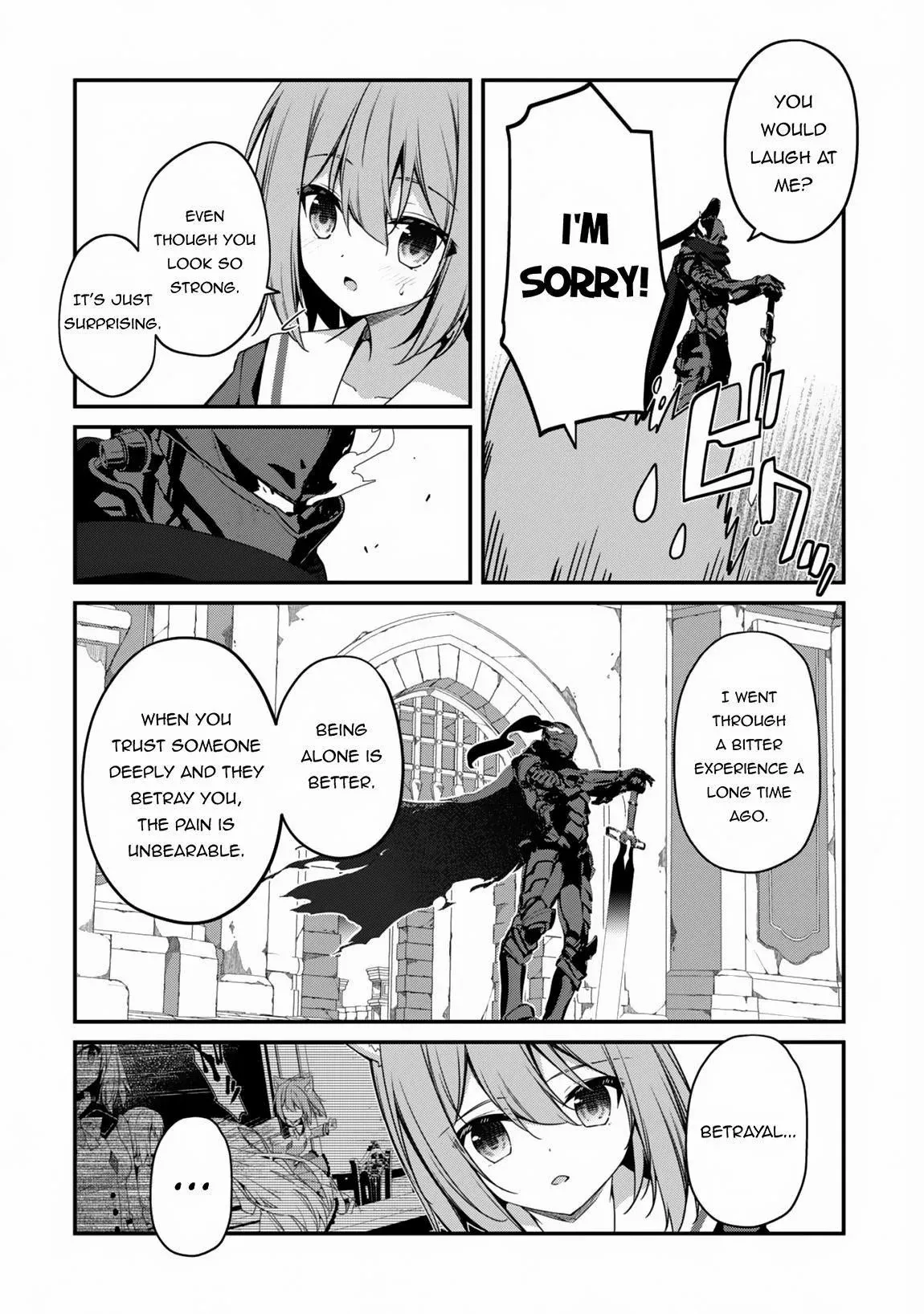 Manga page 14