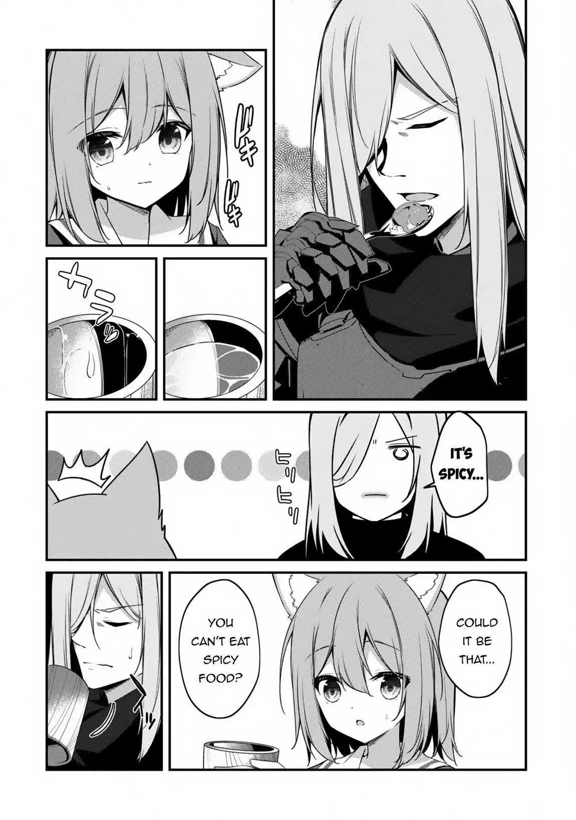 Manga page 18