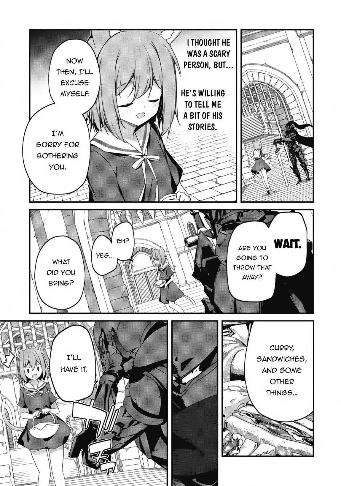 Manga page 15