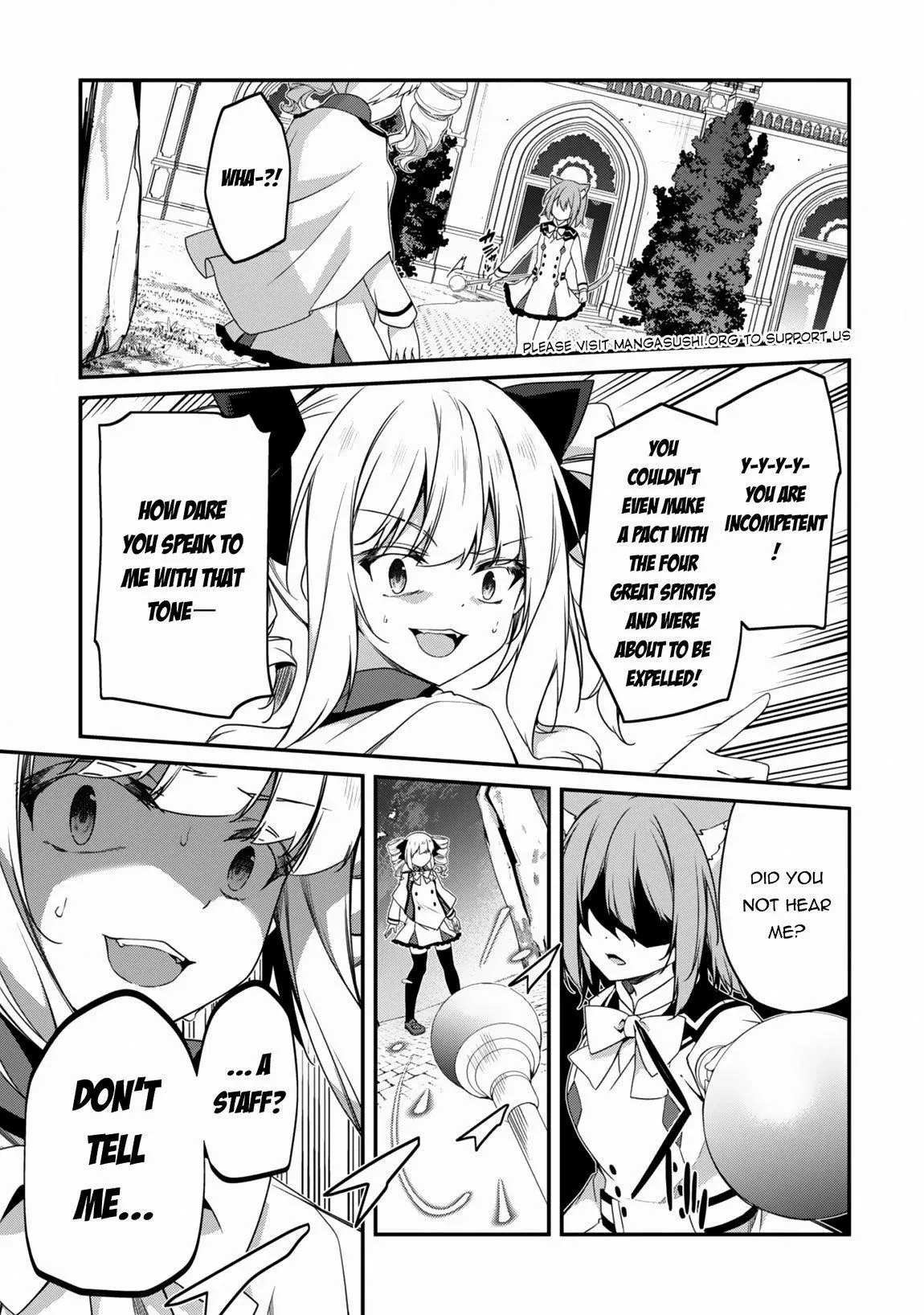 Manga page 21