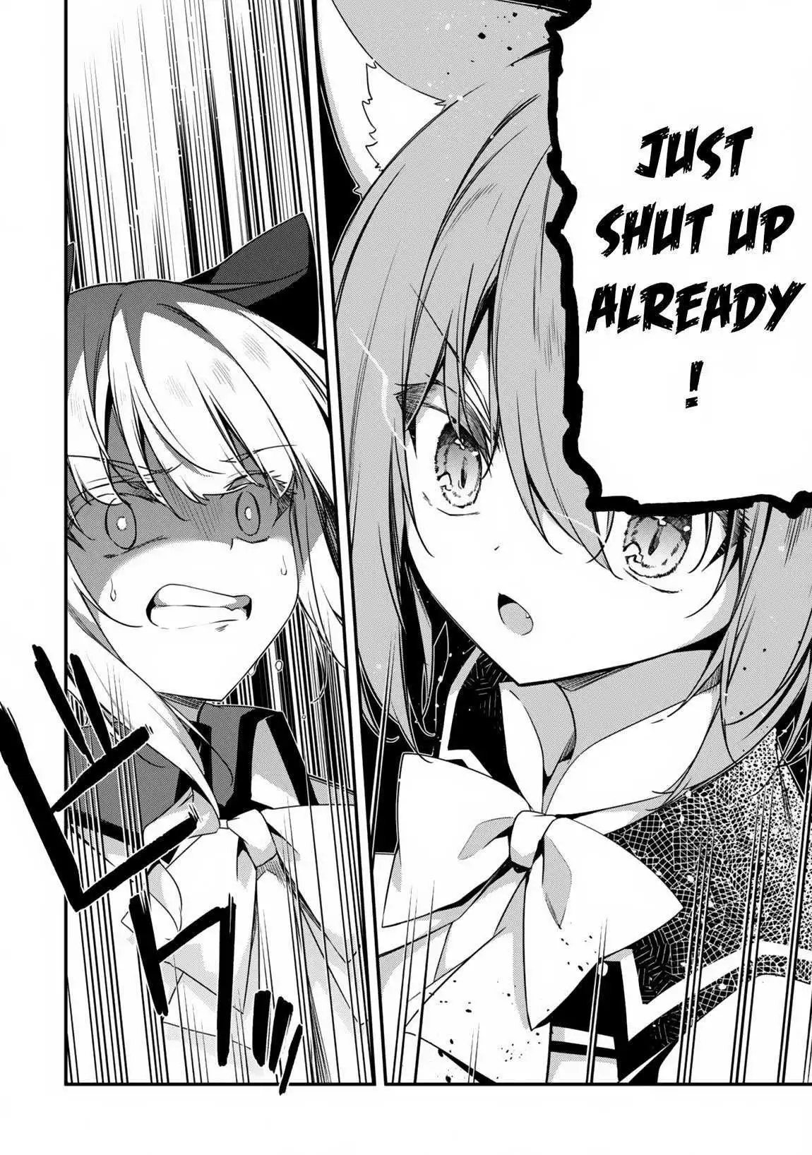Manga page 20