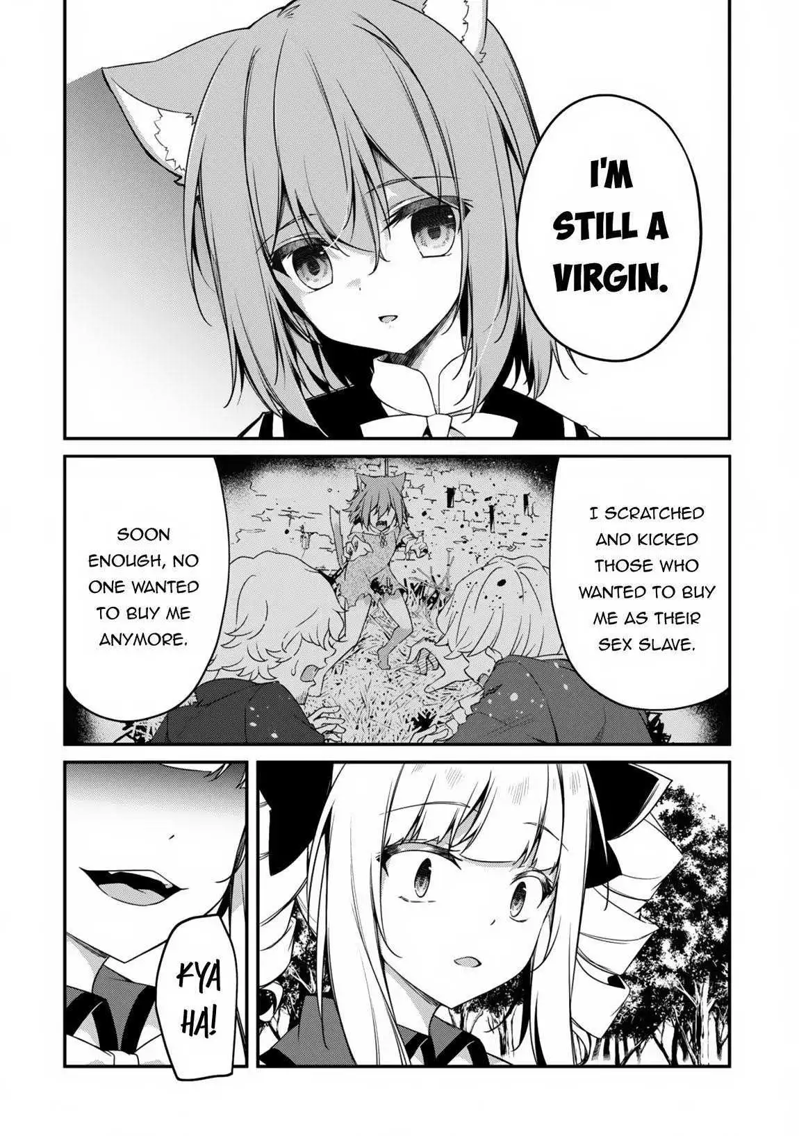Manga page 18