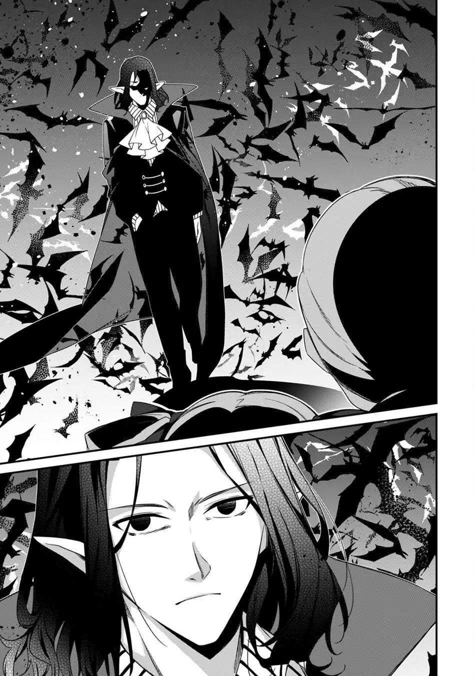 Manga page 23