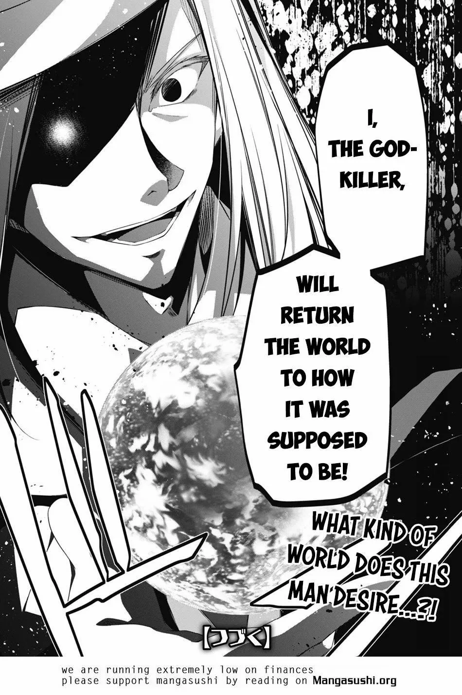 Manga page 34