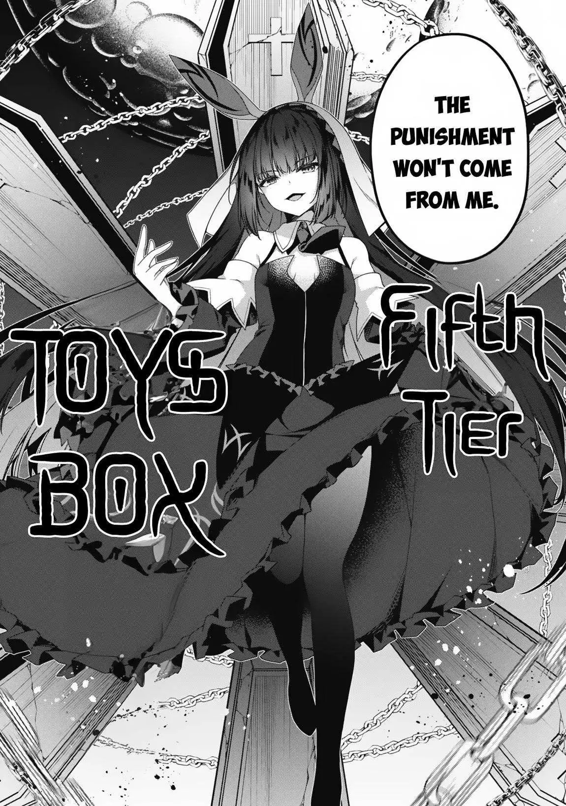 Manga page 22