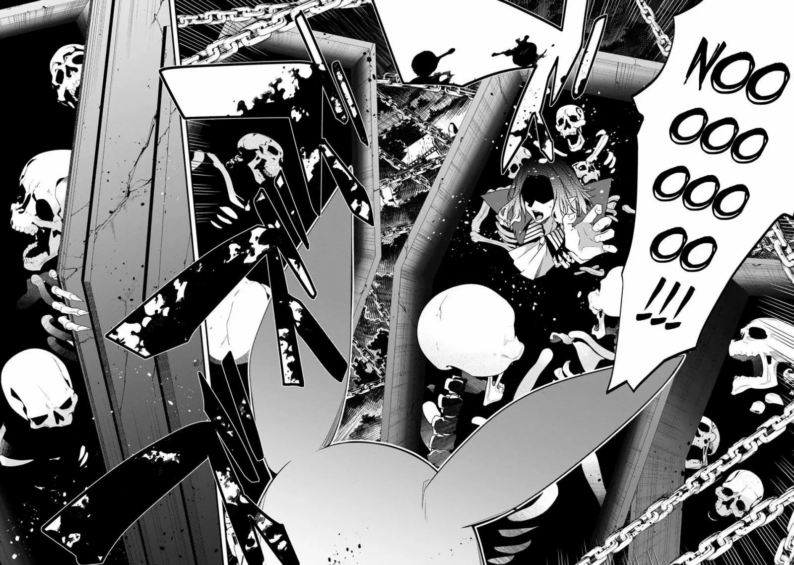 Manga page 28