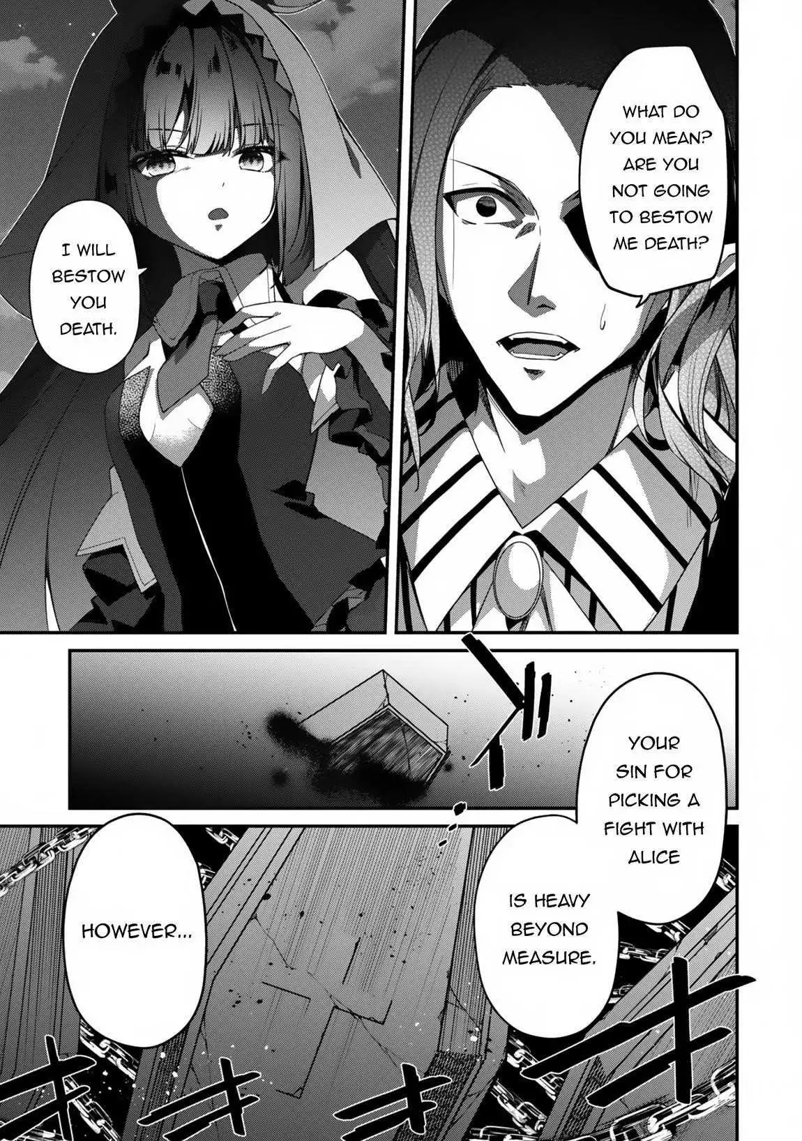 Manga page 21