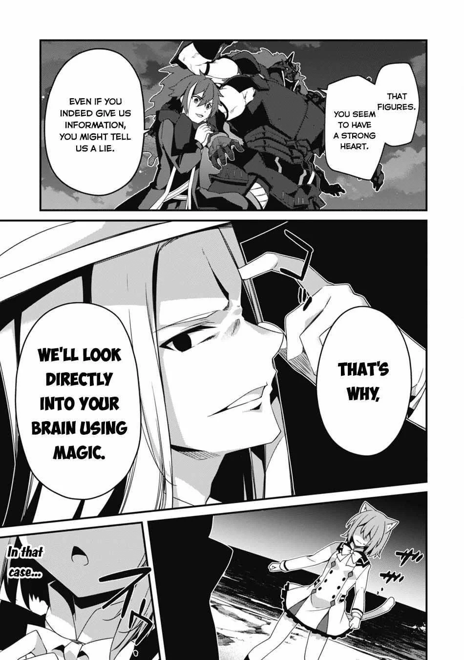 Manga page 22