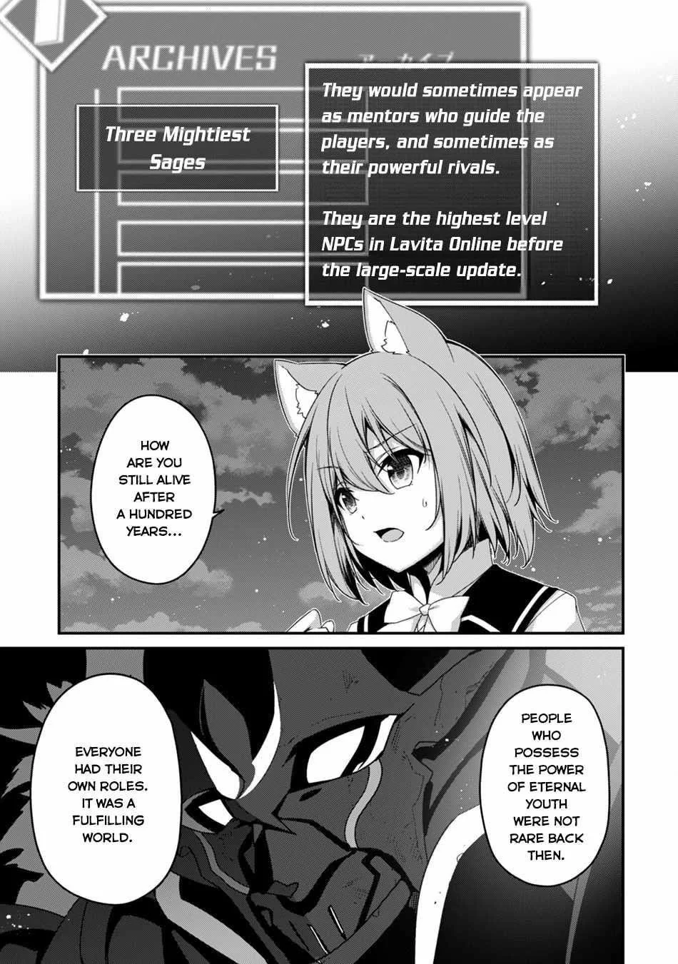 Manga page 12