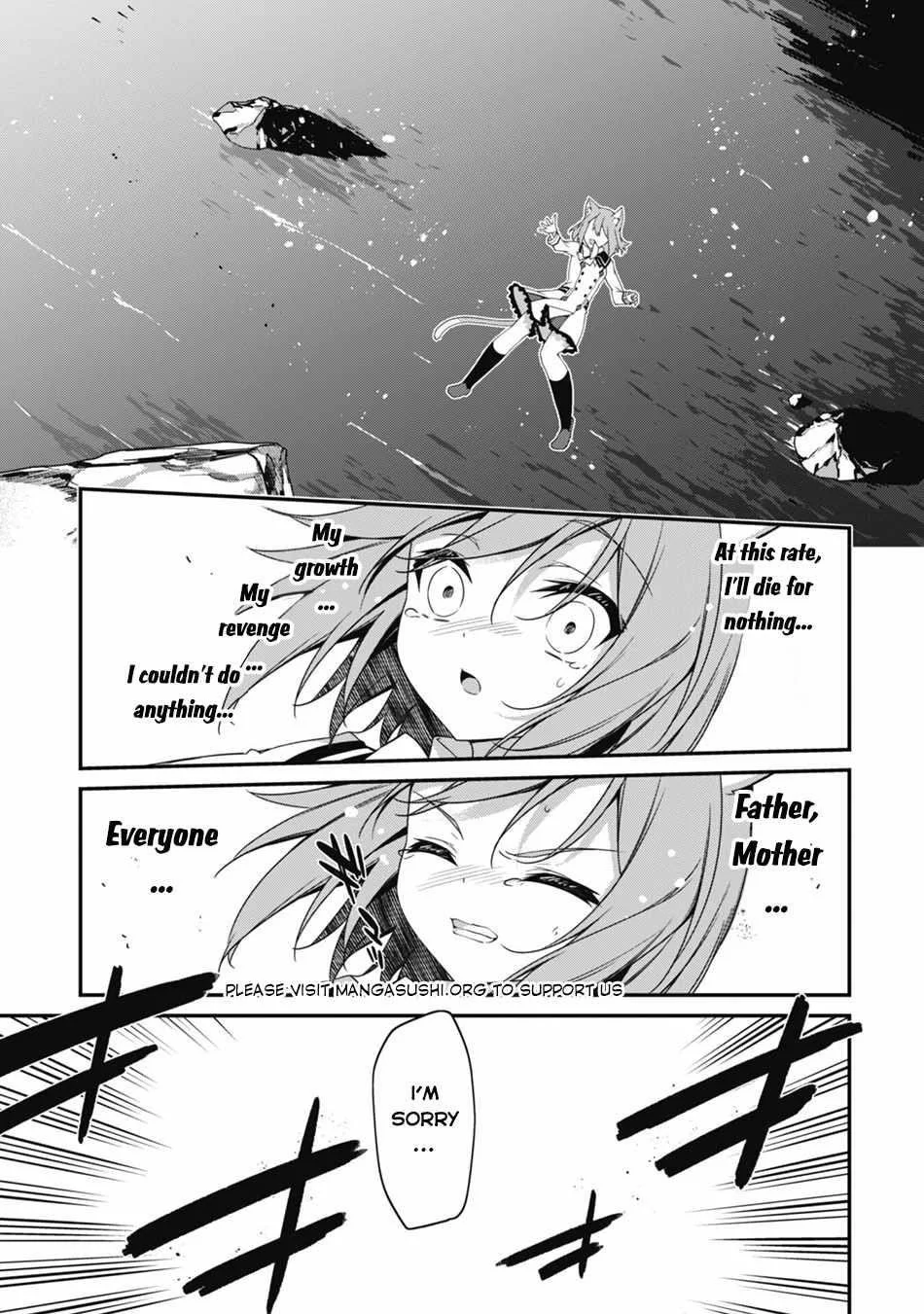 Manga page 26