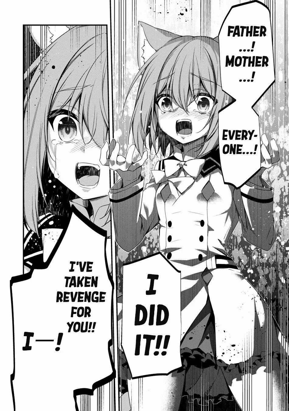 Manga page 26