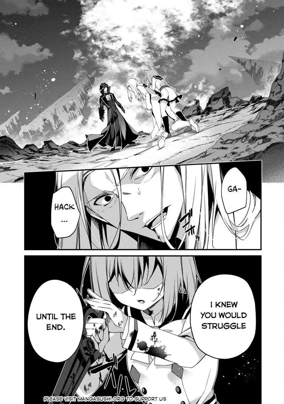 Manga page 23