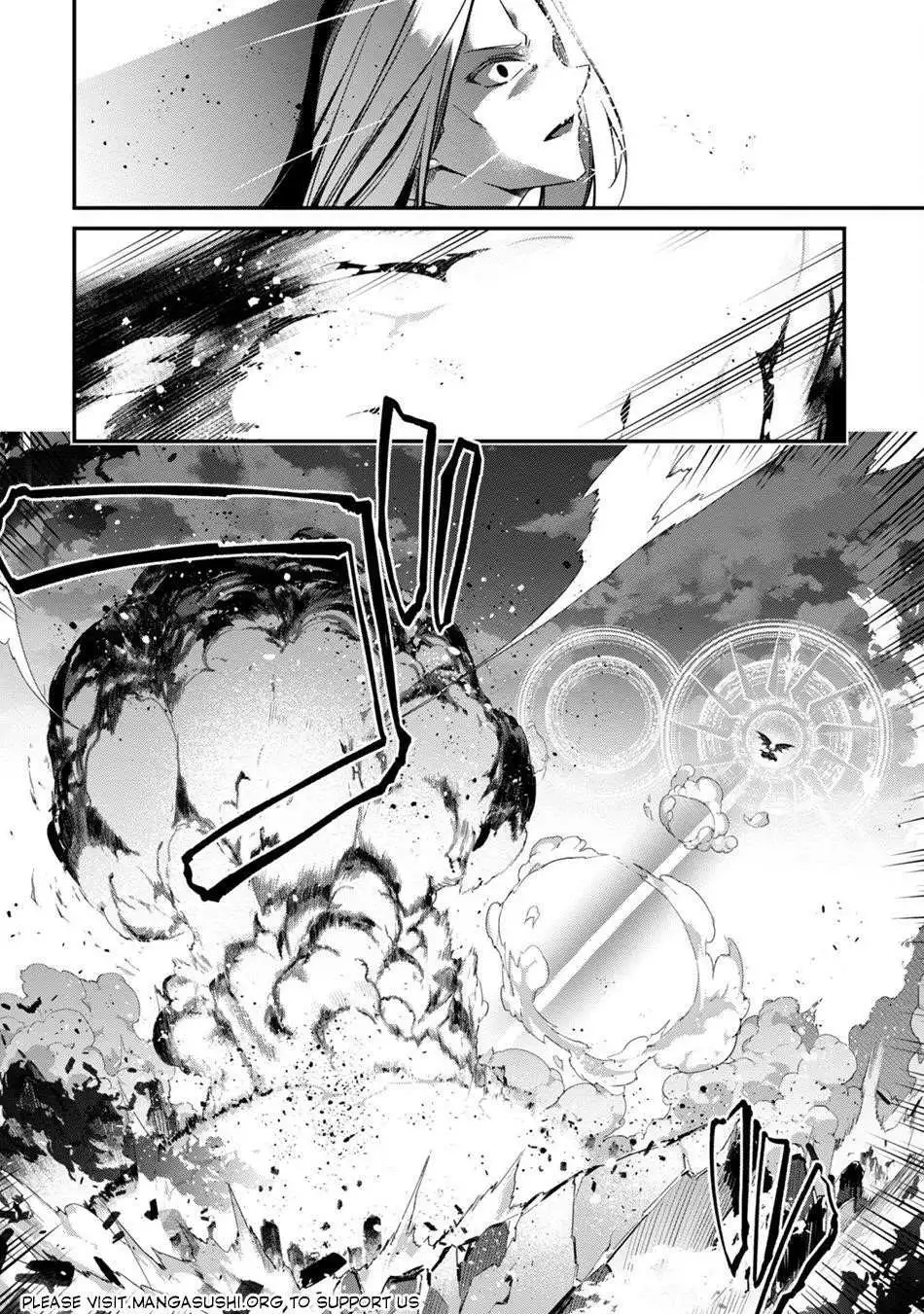 Manga page 18