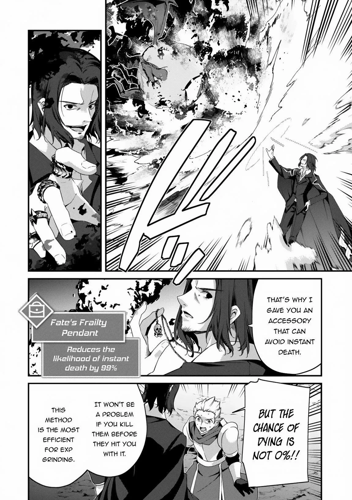 Manga page 24