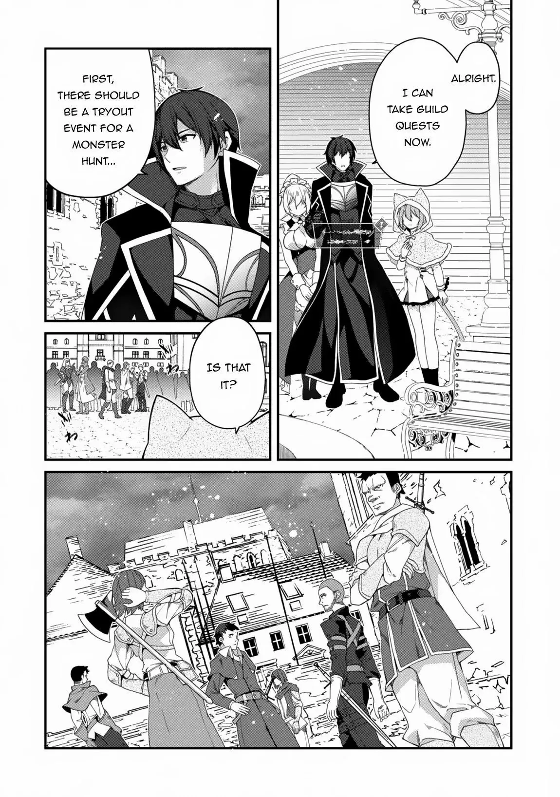 Manga page 13